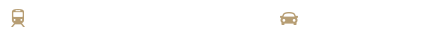 JR・山陽明石駅徒歩2分 提携駐車場あり