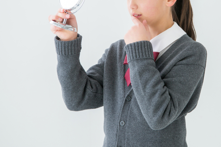 口ゴボ（ゴボ口）で生じるデメリット